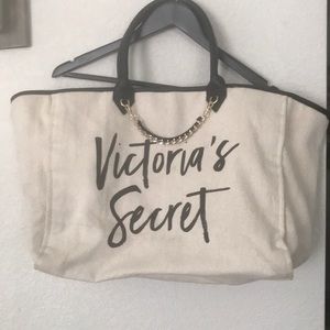 VS tote bag